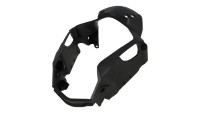 Supporto per maschera KTM OEM Supporto per maschera KTM OEM