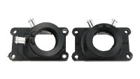 Set collettore di aspirazione Italkit Racing