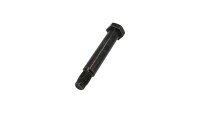 Vite a testa esagonale per ammortizzatore Yamaha OEM