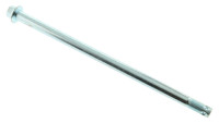 Asse Kawasaki OEM