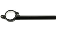 Manubrio Yamaha OEM Manubrio Yamaha OEM