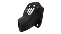 Copri-scarico Aprilia OEM