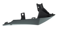Carenatura posteriore/laterale Yamaha OEM