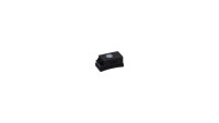 Strisce LED Motoflow