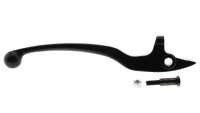 Leva del freno Suzuki OEM Leva del freno Suzuki OEM
