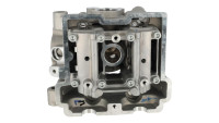 Testata Aprilia OEM Testata Aprilia OEM