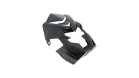 Coprifaro Motoflow