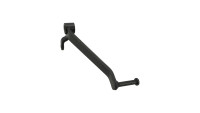 Pedale del cambio Honda OEM
