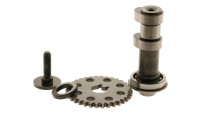 Albero a camme KTM OEM Albero a camme KTM OEM