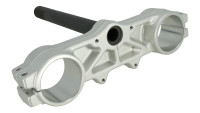 Forcellone Fantic OEM