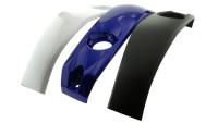 Carenatura serbatoio Yamaha OEM Carenatura serbatoio Yamaha OEM