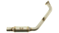 Collettore/tubo di raccordo Arrow