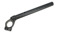Manubrio Suzuki OEM Manubrio Suzuki OEM