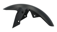 Parafanghi Kawasaki OEM Parafanghi Kawasaki OEM