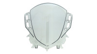 Parabrezza Yamaha OEM