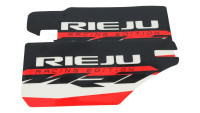 Decor Rieju OEM