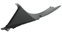 Rivestimento interno Yamaha OEM Rivestimento interno Yamaha OEM