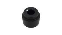 Braccio di sospensione Honda OEM