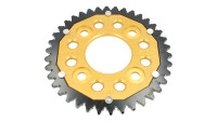 Pignone ZF Sprocket