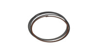 Set di anelli per pistoni UMA 180cc Ceramic