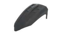 Parafango posteriore Motoflow