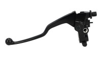 Raccordo frizione Kawasaki OEM