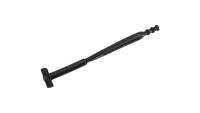 Elastico di fissaggio per cavalletto laterale KTM OEM