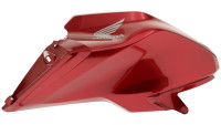 Carenatura serbatoio Honda OEM