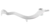 Pedale del freno Piaggio OEM