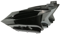 Rivestimento laterale inferiore / spoiler anteriore Yamaha OEM