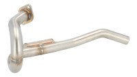 Collettore da gara Arrow Collettore da gara Arrow