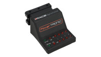 Modulo di chiptuning per centralina Racedynamics Powertronic V4 Modulo di chiptuning per centralina Racedynamics Powertronic V4