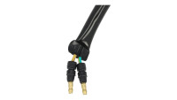 Interruttore luci di stop Honda OEM