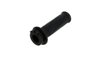 Manopola dell'acceleratore Yamaha OEM