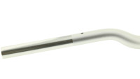 Collegamenti Yamaha OEM Collegamenti Yamaha OEM
