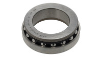 Cuscinetto dello sterzo Yamaha OEM Cuscinetto dello sterzo Yamaha OEM