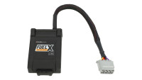 Modulo di chiptuning ECU Racedynamics FuelX Lite