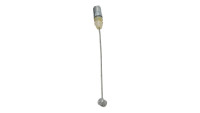 Cavo del gas livello OEM