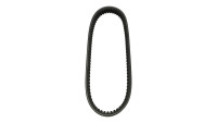 Cinghia trapezoidale / Cinghia variatrice JMP