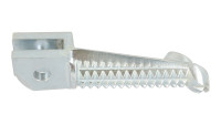 Poggiapiedi Yamaha OEM