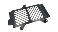 Protezione per il radiatore Zieger