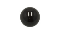 Tirante di accoppiamento a sfera Yamaha OEM