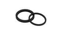 Set di guarnizioni per pistoni dei freni Honda OEM