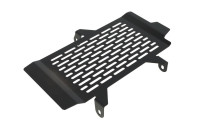 Copertura del radiatore Zieger