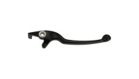 Leva del freno Yamaha OEM