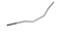Collegamenti Yamaha OEM