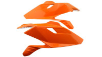 Bodykit Radical Racing "Handmade" Bodykit Radical Racing "Handmade"