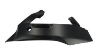Rivestimento laterale inferiore Yamaha OEM