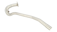 Collettore da gara Arrow