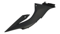Carenatura del telaio Yamaha OEM Carenatura del telaio Yamaha OEM